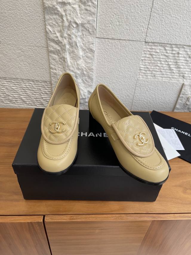 Top Version: Chanel 25B Autumn/Winter New Style Backpack Buckle Double C Buckle