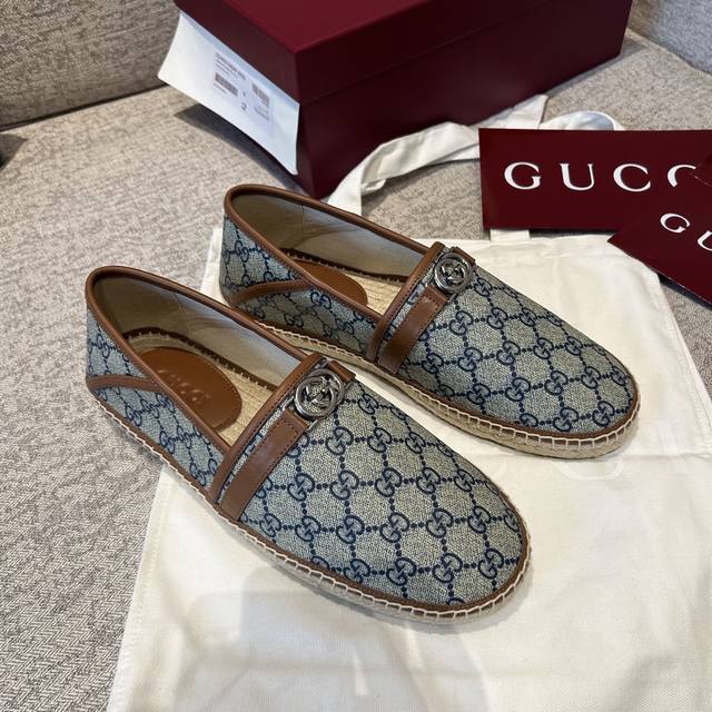 26Ssg Original Fisherman Men's Shoes, Authentic Development, High-End Quality. S