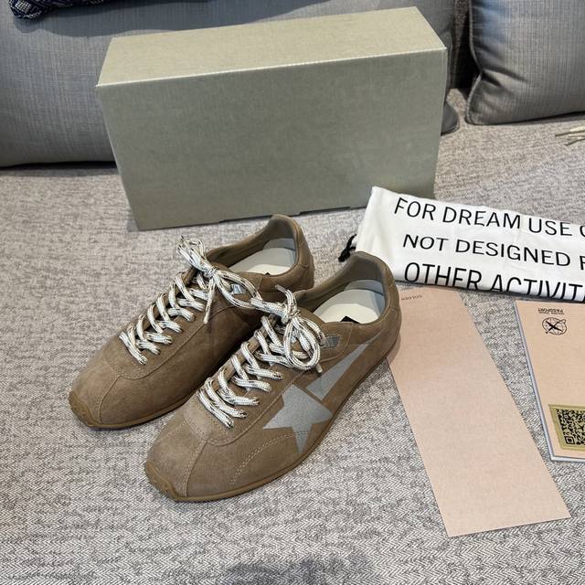 Dongguan Goods Gg Db Original Casual Shoes, Exquisite, Fits Small Feet, Authent