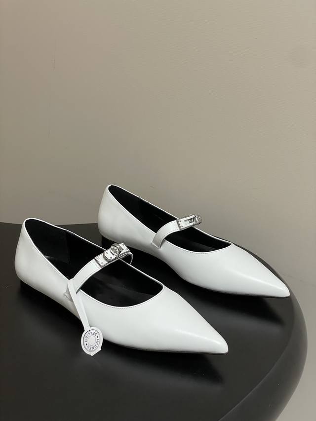 Top Quality with High-End Airplane Box Hermes 25S Early Spring New Kelly Buckle