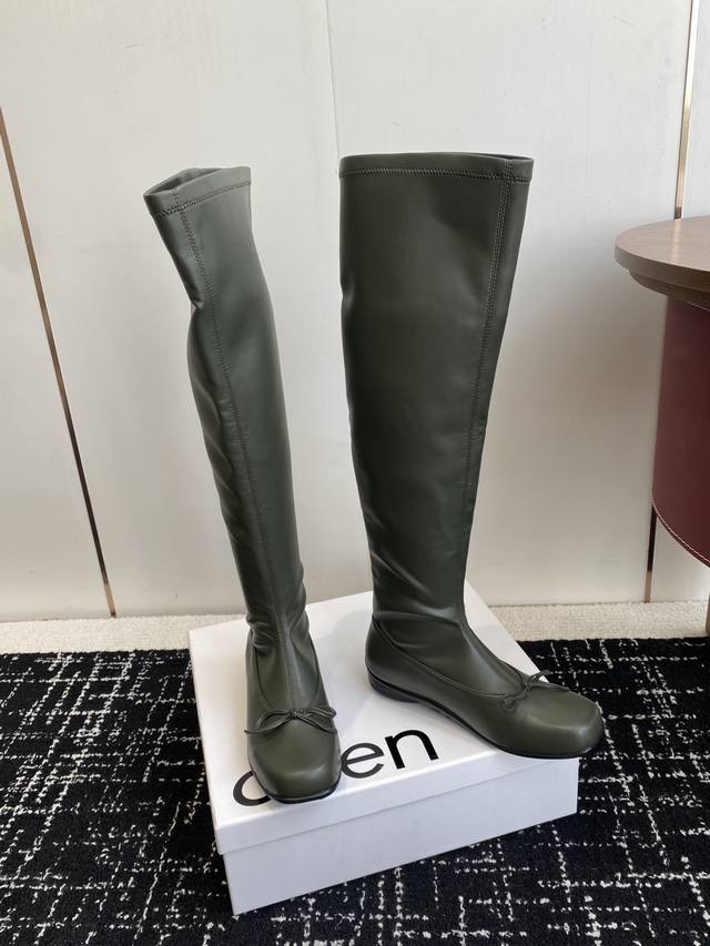 Retail-grade Open Yy 25Ss Autumn/Winter New Korean Niche Designer Brand Spring/S