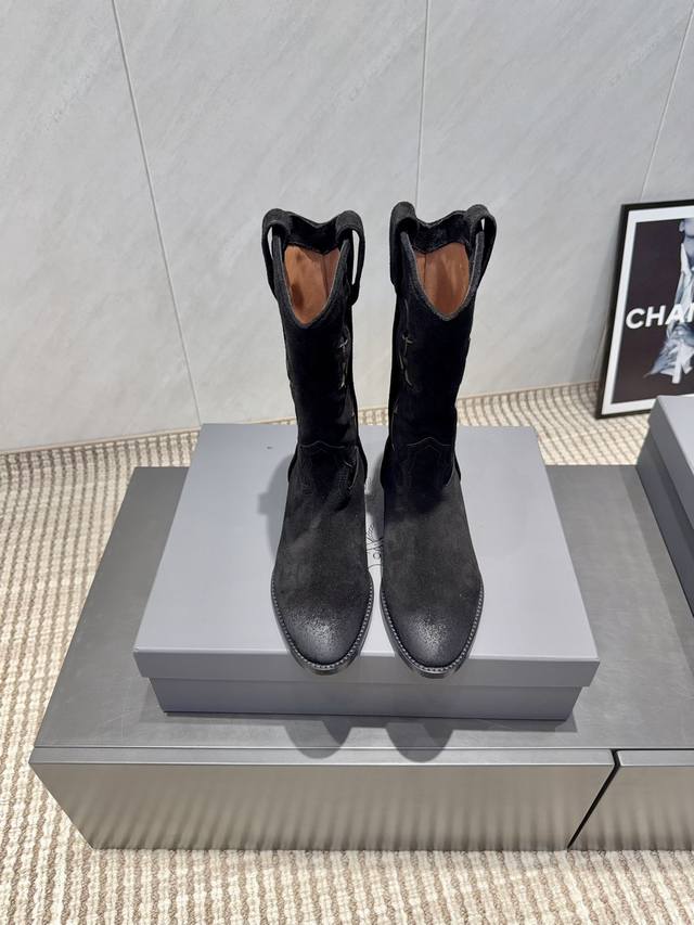 Factory Exclusive Top-Tier Version Sartore