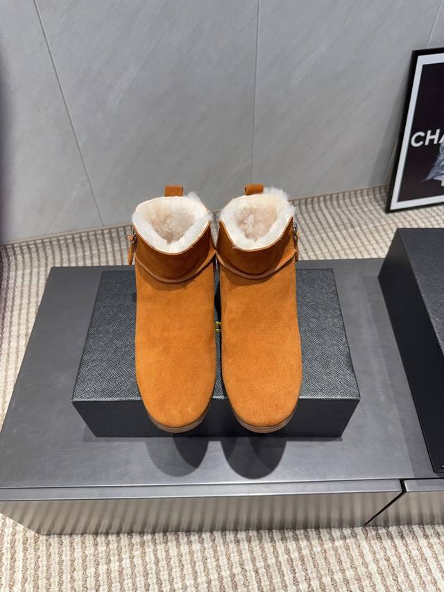 Factory Direct: Exclusive Top-Tier Version Alaia