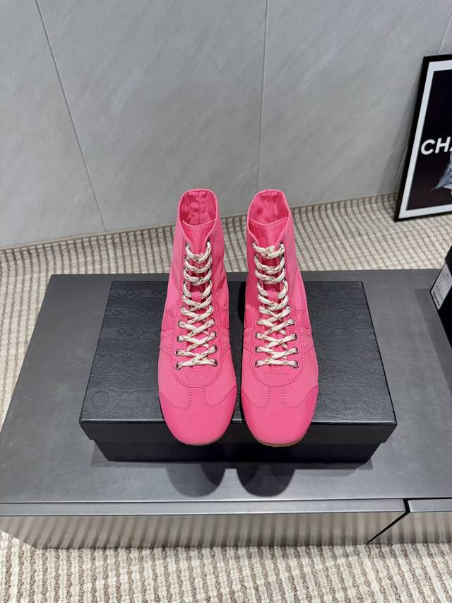 Factory Direct: Exclusive Top-Tier Version for Couples Dries Van Noten 2025 Aut