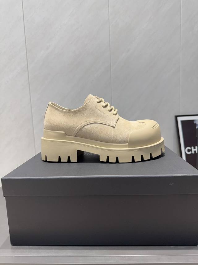 Factory Direct: Exclusive Top-Tier Version Dymalnotpy 2025 Autumn Latest Popula