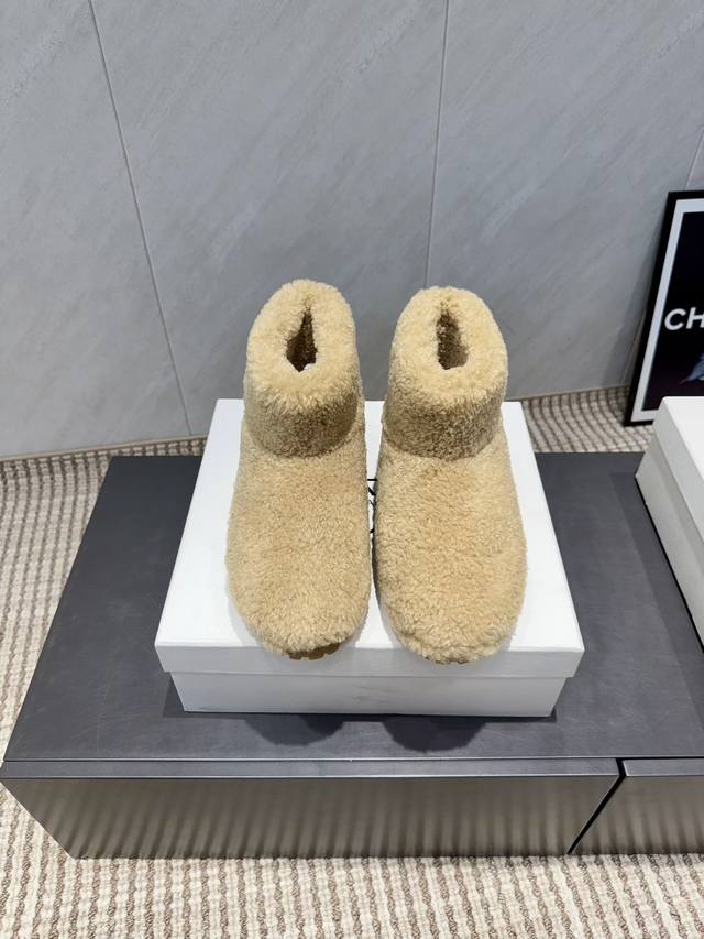 Factory Direct: Exclusive Top-Tier Version Prad*A2025Vs Early Autumn New Popula