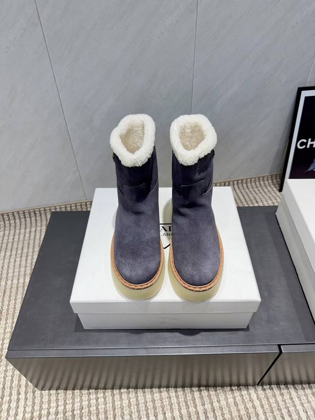 Factory Direct: Exclusive Top-Tier Version Prad*A2025Vs Early Autumn New Popula