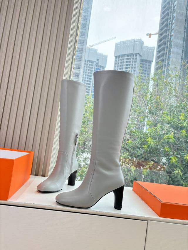 G203 What you see is what you get (Retail Purchase Level) Hermes 2025 Autumn/Win