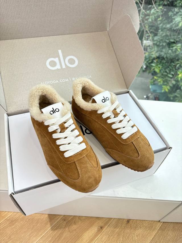 G178Aio 2025 Autumn/Winter New Arrival: What You See Is What You Get Birken wool