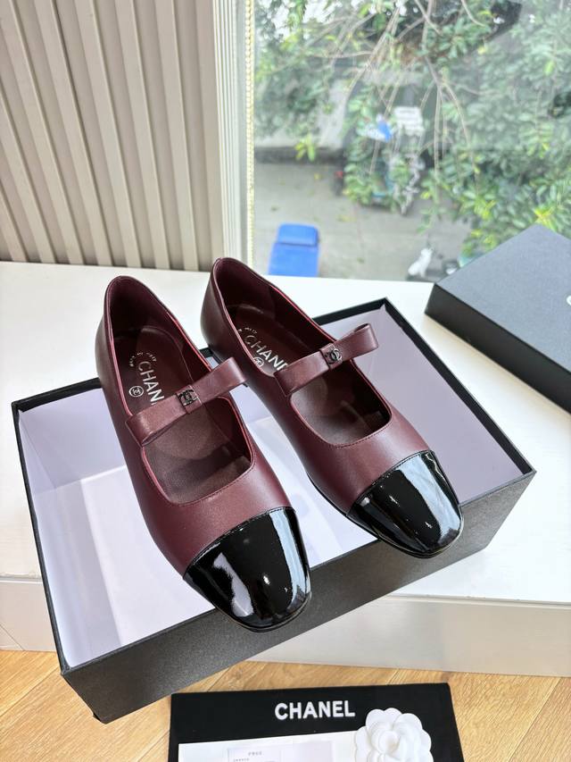 G391 What you see is what you get, top-quality Chanel 25S early spring hot-selli