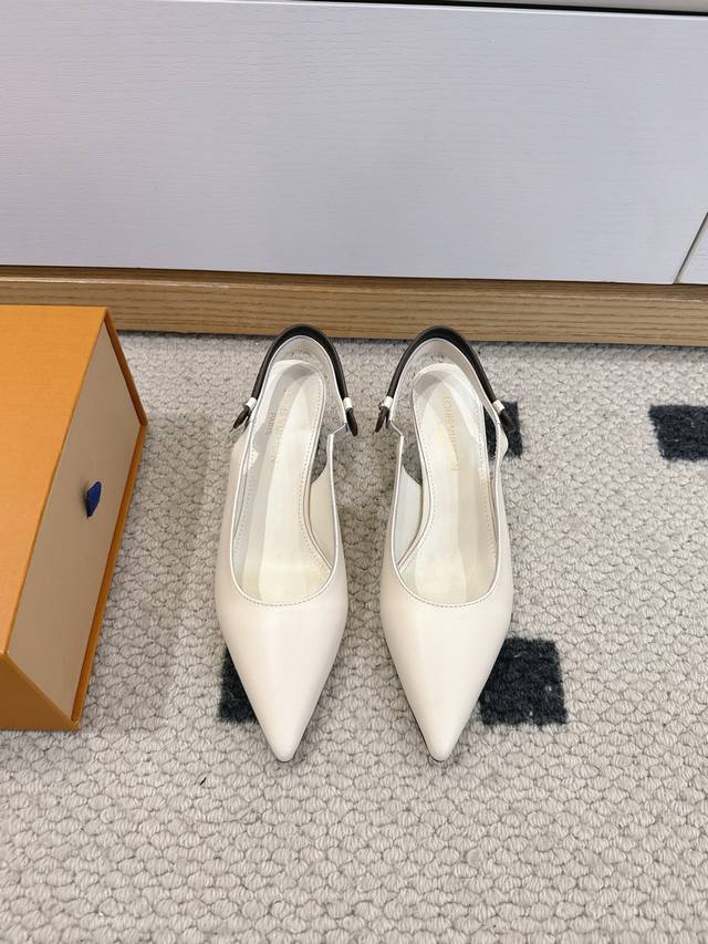 Top-tier replica, high-end quality Lab, new Louis Vuitton product, high-volume r