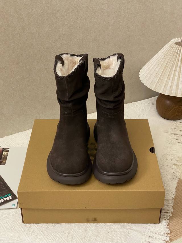 Tested and still warm at -20