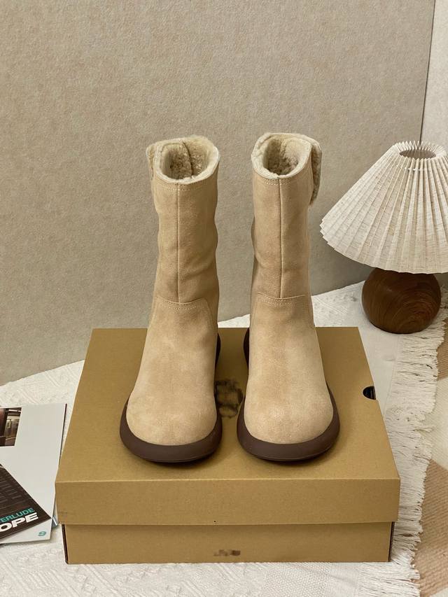 Practical Performance: Maintains constant foot temperature even at -20