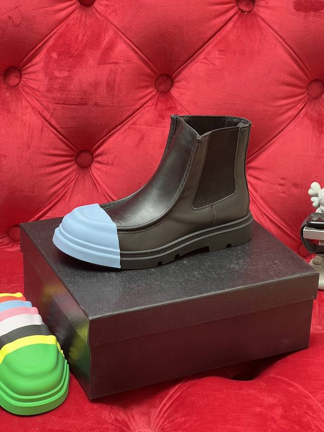 L Exclusive Real Shot Top-Tier Camper Spanish Streetwear Brand 26Vs Autumn New C