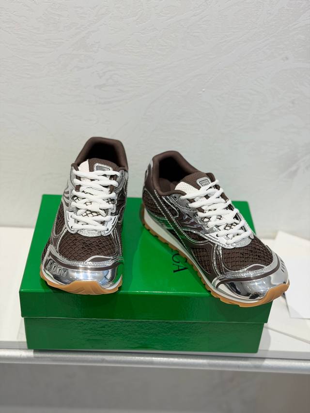 Factory direct sales of the latest high-end version, original 1:1 couple style,