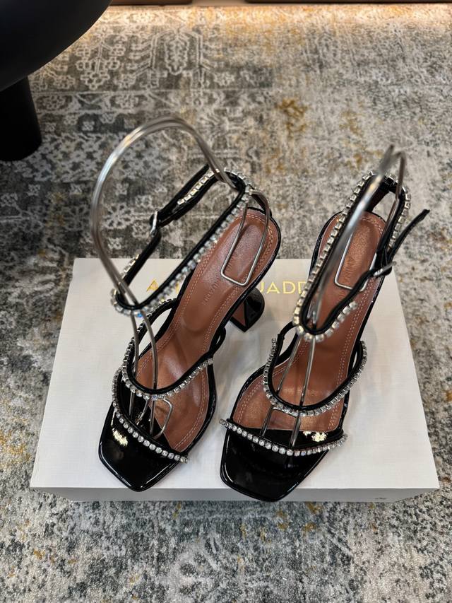 Runway Fashion Style,