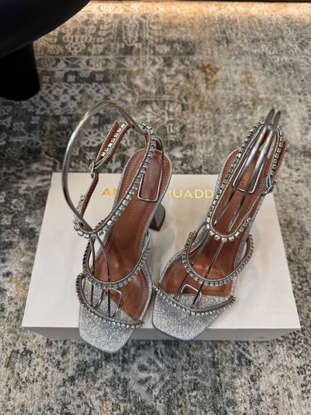 Runway Fashion Style,