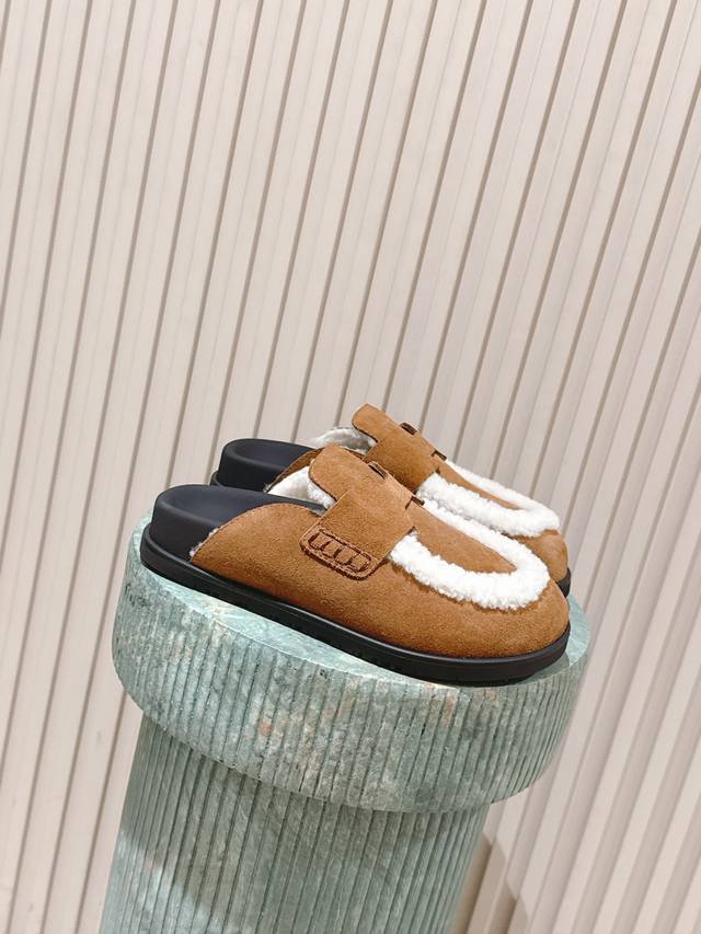 Top-tier version: Couple style, women's style, men's style, 10 pairs plus airpla