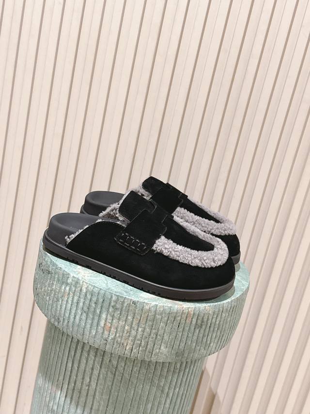 Top-tier version: Couple style, women's style, men's style, 10+ plus airplane bo