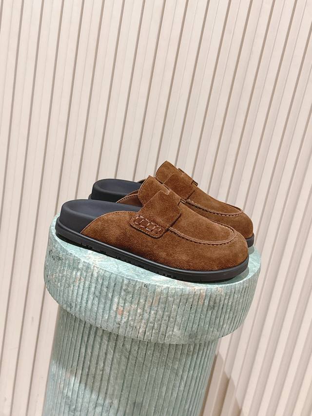 Top-tier version: Couple style, women's style, men's style, 10 pairs, plus white