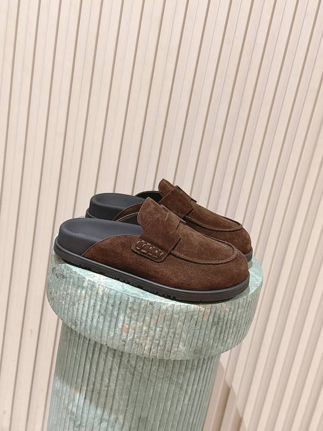 Top-tier version: Couple style, women's style, men's style 10: Herme* Hermes 25S