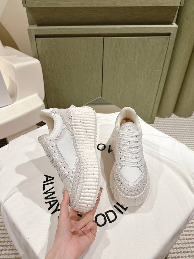 Chloe's New Elastic Sock Ankle Boots - I just got my hands on a pair of super co