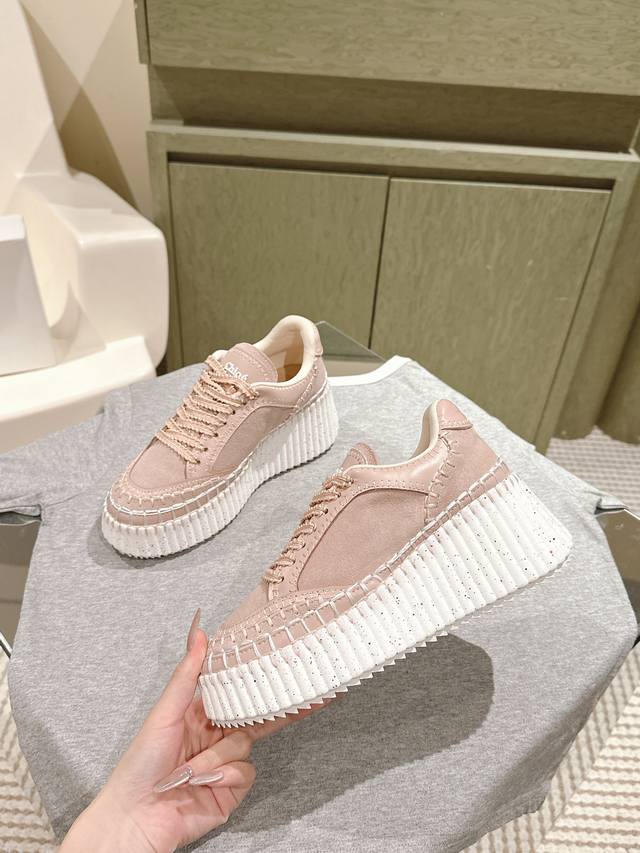 Chloe's New Elastic Sock Ankle Boots - I just got my hands on a pair of super co