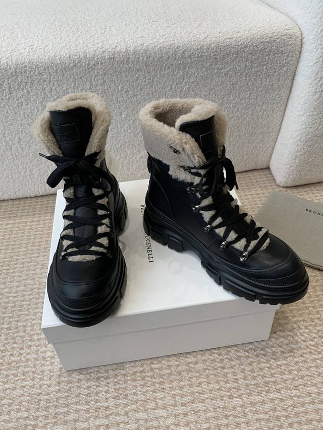 Factory Quality: Top-Tier Version Bc 2025 Autumn/Winter New Arrival Bestselling