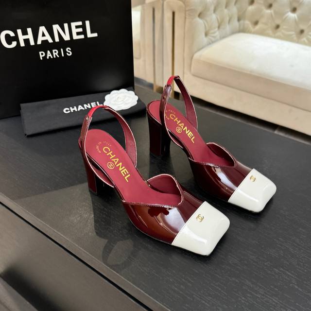 Factory Price Chanel*