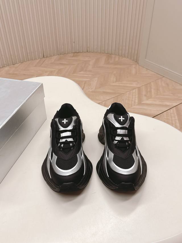 Selling Smfk Ss2025 New Arrival ~ Hot New Limited Edition Retro Casual Sports S