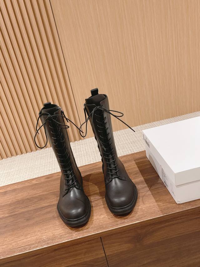 Dongguan-made The Row has released another high-end product! These versatile an