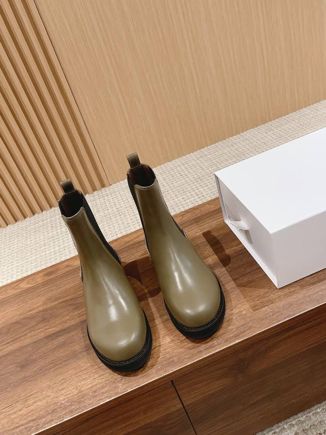 Made in Dongguan# Authentic product, same as official website, top-quality goods