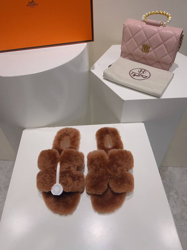 Straight hair series, this pair is from the official website, brown base. Facto