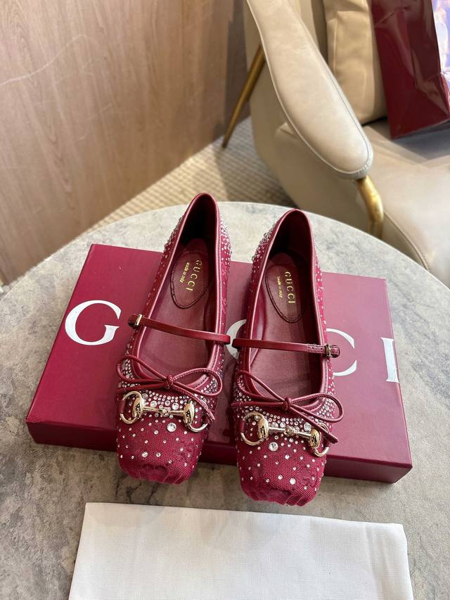 9099-1* Burgundy G G Crystal