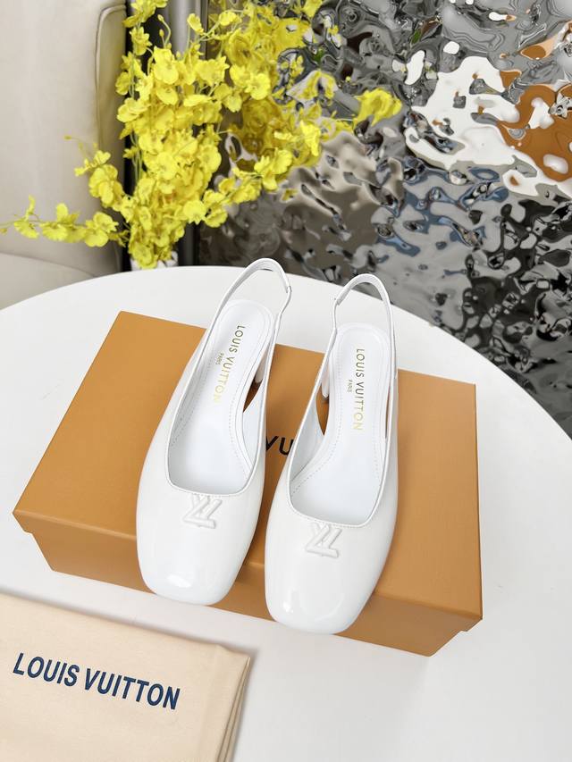 New Arrival! 2025 Louis Vuitton classic boutique style, timeless classic! Craft