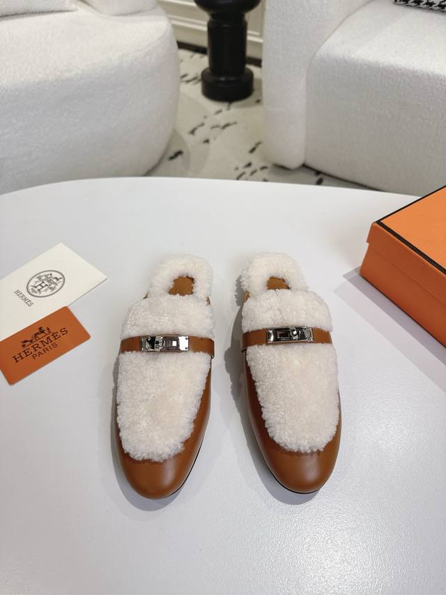 Factory direct Hermes S Fw25 New Arrival