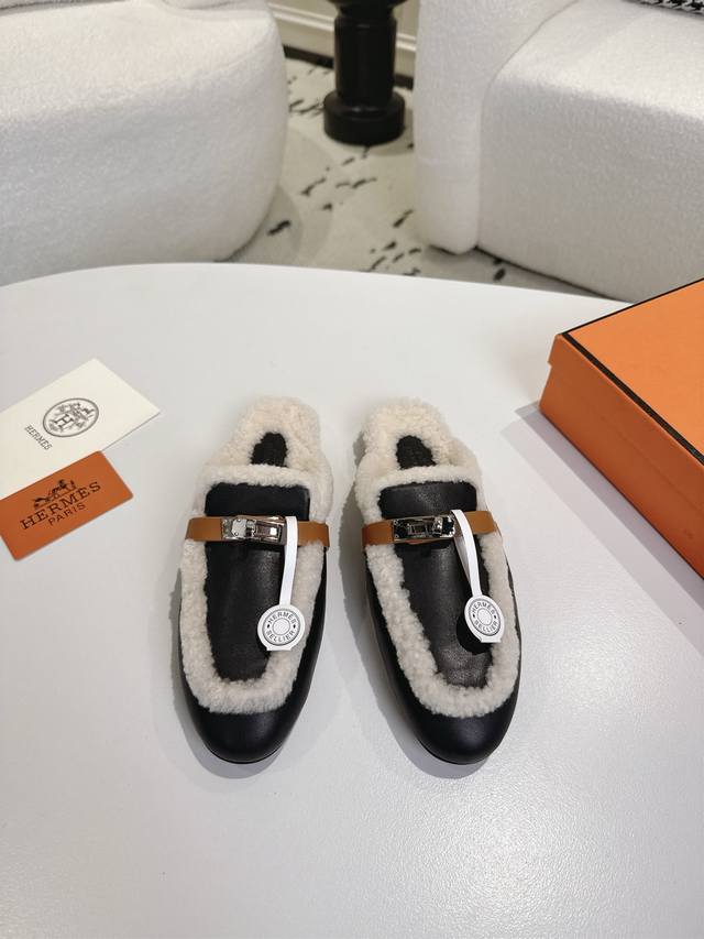 Factory direct Hermes S Fw23 New Arrival