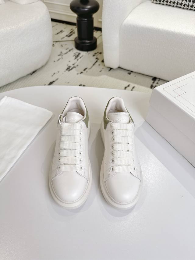 Factory direct men's size +50 silver label style High-quality top-tier Alexande