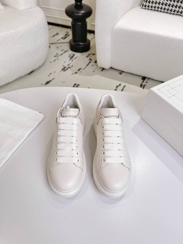 Factory direct men's size +50 deerskin texture new style High-quality top-tier