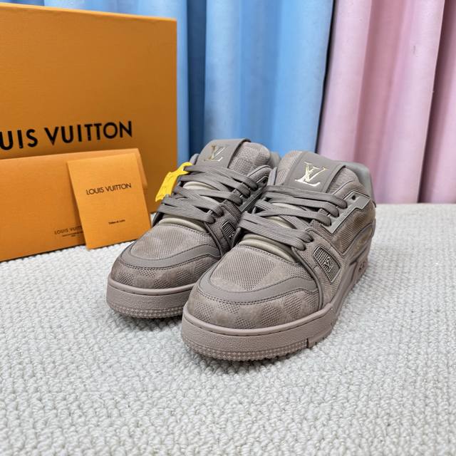 In stock! New arrivals, top-quality replicas, most complete selection on the ma