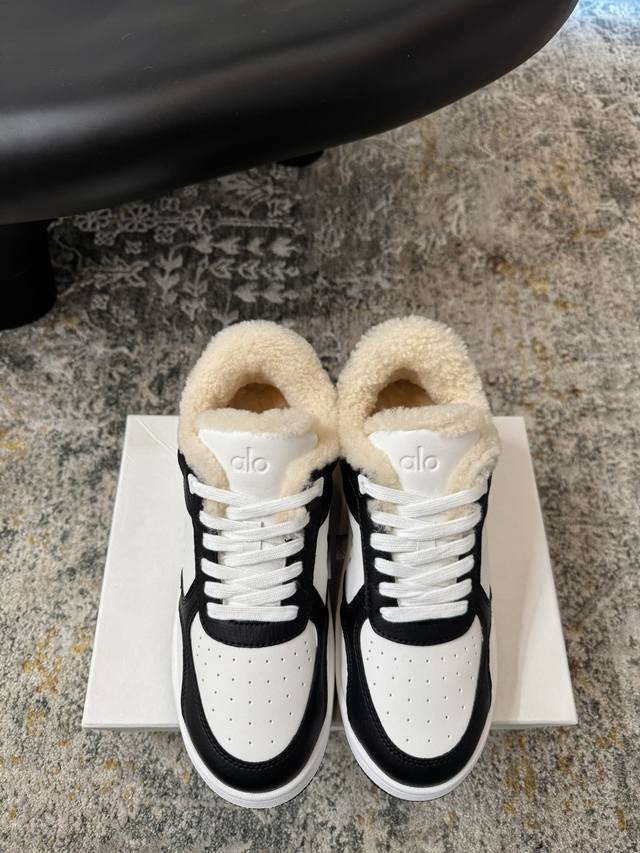 Original Development