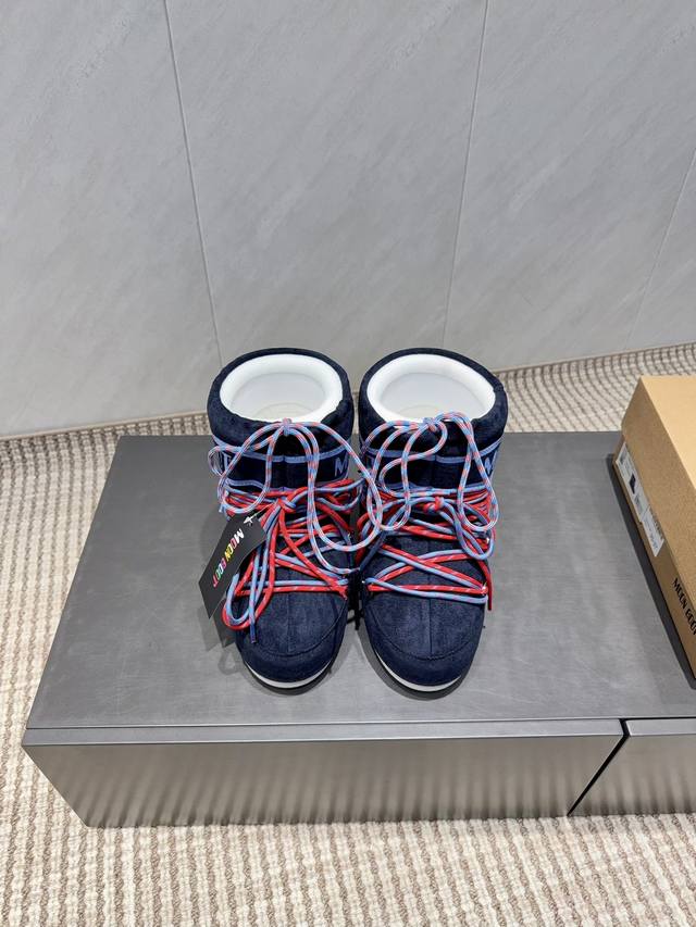 Factory Direct: Exclusive Top-Tier Version of Cow Velvet, Newly Upgraded Versio