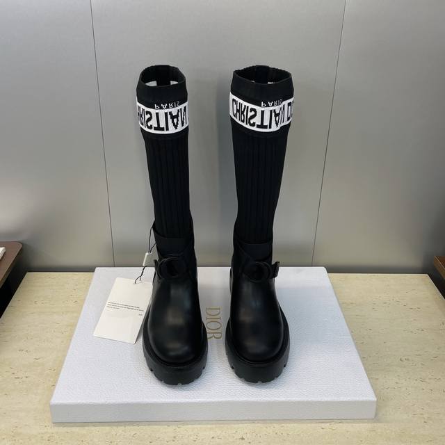 Factory Price Dior 2025 Autumn/Winter New Haute Couture Poster Style D-Major Em