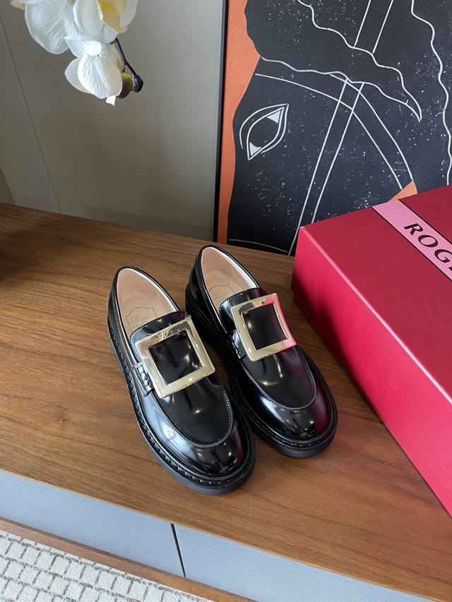 Classic Loafers High-quality, no worries about going out! Superb quality! Upgra