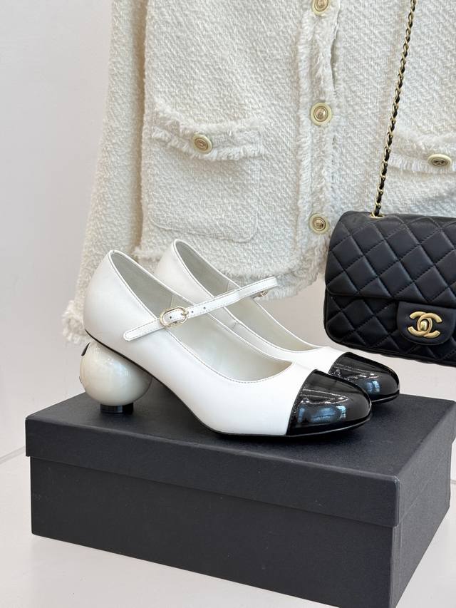 Factory Price Chanel*