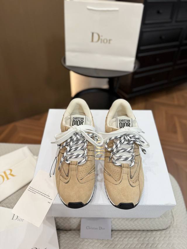 Factory direct price high-quality version. Original purchase and development. T