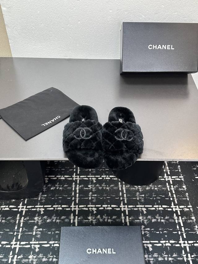 2025Sss official website and Xiaohongshu synchronized latest colorway Chanel bes