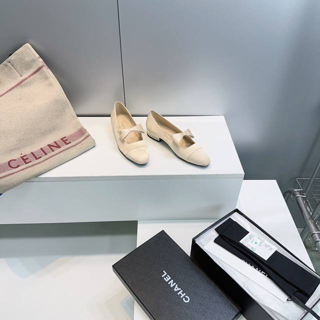 High-quality factory release! Top-quality Chanel Spring/Summer 2026 new arrival