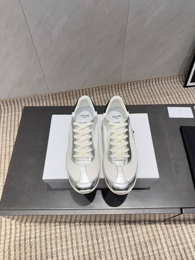 Factory Direct: Exclusive Top-Tier Version Celln 2025 VS Paris Fashion Show Lat