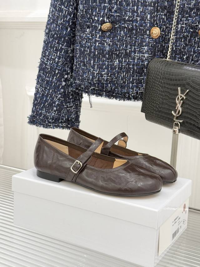 Factory Price Maisonmargiela